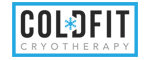 ColdFit Cryotherapy